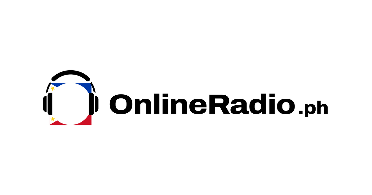 Soundtrip Radio Philippines Playlist — Recently Played Songs