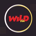 103.1 Wild FM