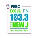 103.3 The New J