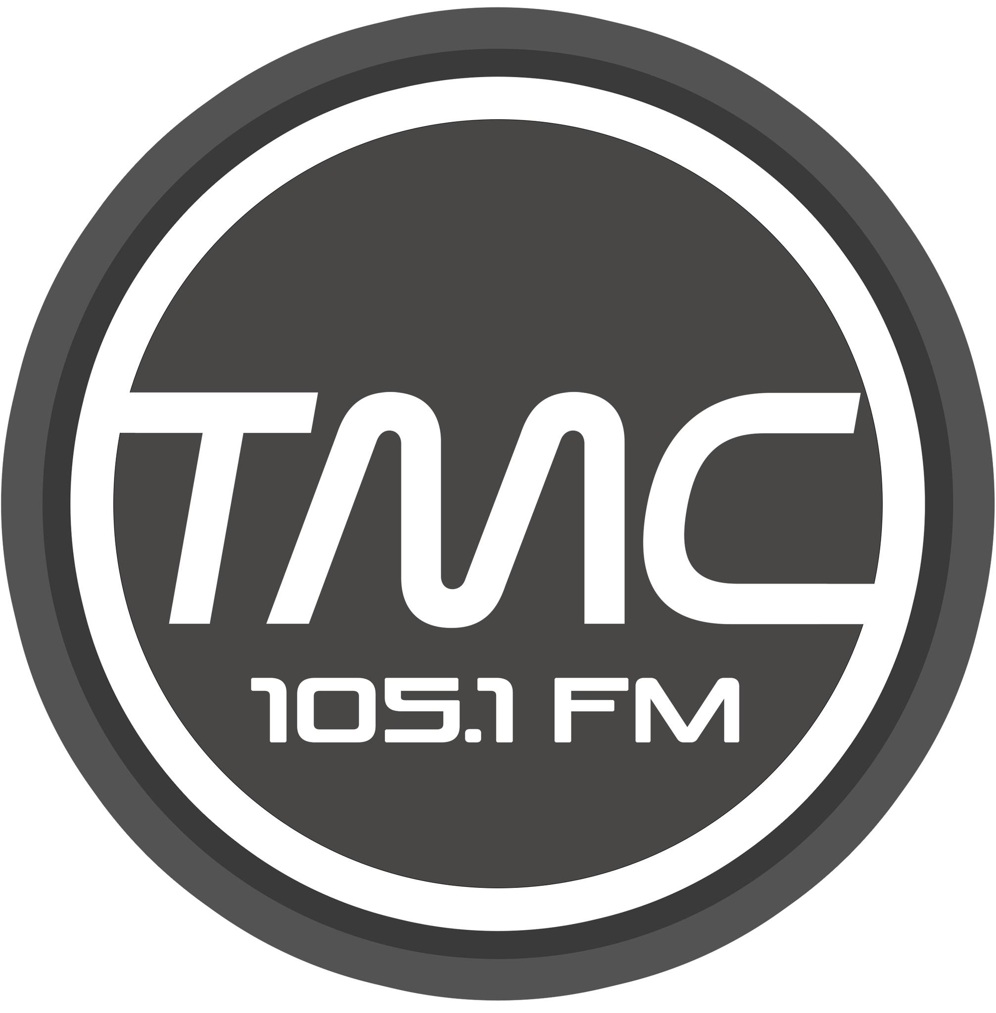 105.1 TMC