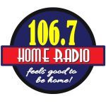 106.7 Home Radio