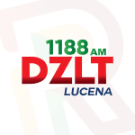 1188 DZLT Radyo Pilipino Lucena
