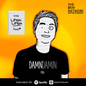 The Linya-Linya Show