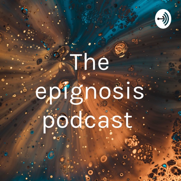 The epignosis podcast /clek’s
