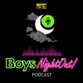 Boys Night Out