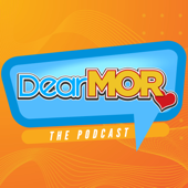 Dear MOR