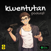 Kwentutan Podcast: Pinoy Sex Stories (LGBTQIA+)