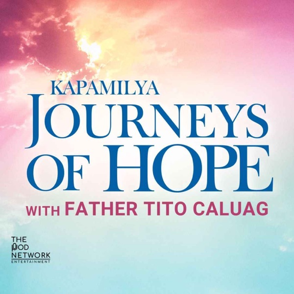 Kapamilya Journeys of Hope