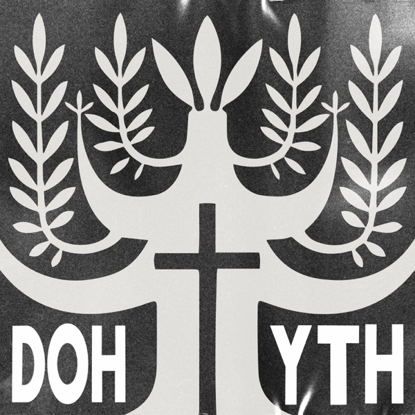 DOH YOUTH