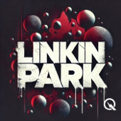 Linkin Park