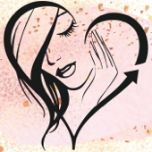 Unmasking The Heart For Change