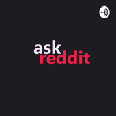 Ask Reddit Stories