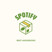 Discover Your Day With A Vivid Full Audiobook.