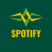 Get Hooked On Your Ears To A Award-Winning Full Audiobook.