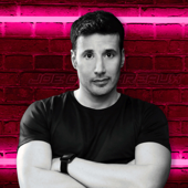JOE GAUTHREAUX Official Podcast