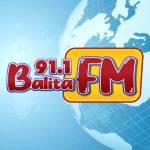 911 Balita FM