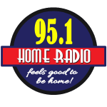 95.1 Home Radio