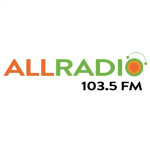 AllRadio 103.5