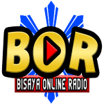Bisaya Online Radio