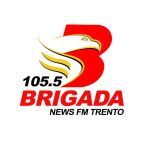 Brigada News FM Agusan