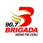 Brigada News FM Cebu