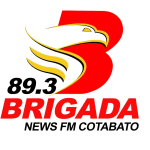 Brigada News FM Cotabato