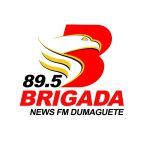 Brigada News FM Dumaguete