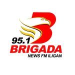 Brigada News FM Iligan