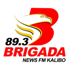 Brigada News FM Kalibo