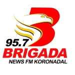 Brigada News FM Koronadal