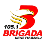Brigada News FM