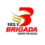 Brigada News FM NAGA
