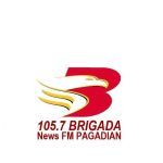 Brigada News FM Pagadian