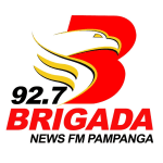 Brigada News FM Pampanga