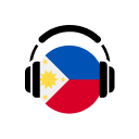 onlineradio.ph