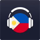 onlineradio.ph