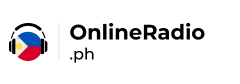 onlineradio.ph