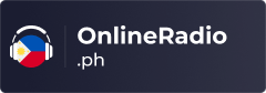 onlineradio.ph