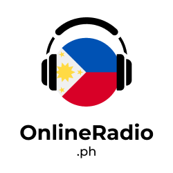 onlineradio.ph
