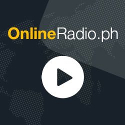 Ph online outlet radio