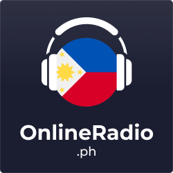 onlineradio.ph