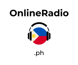 onlineradio.ph
