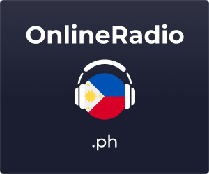 onlineradio.ph