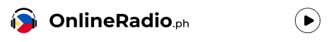 onlineradio.ph