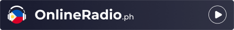 onlineradio.ph