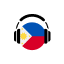 onlineradio.ph