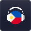 onlineradio.ph