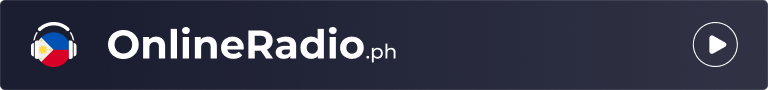onlineradio.ph