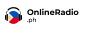 onlineradio.ph