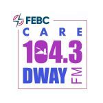 Care 104.3 The Way FM